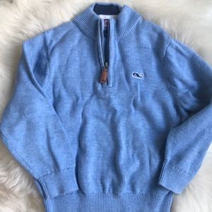 Vineyard Vines Sweater
